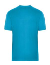 Mens Workwear BIO T-Shirt Essential